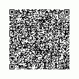 vCard 78354235290