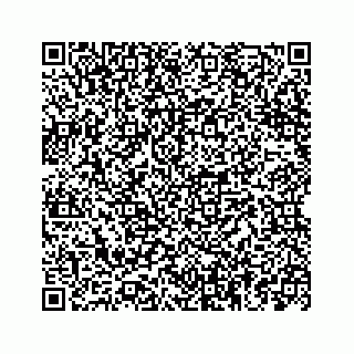 vCard 78354235291