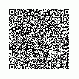 vCard 78354235293