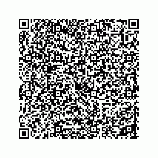 vCard 78354235294