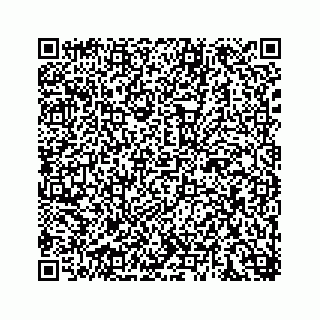 vCard 78354235295
