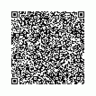 vCard 78354235296