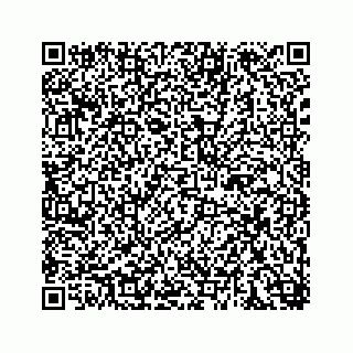 vCard 78354235299