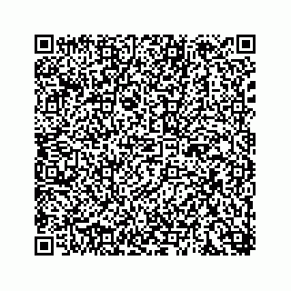 vCard 78354235301