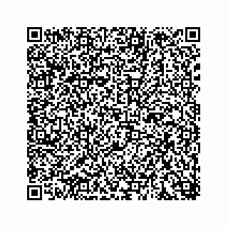 vCard 78354235302