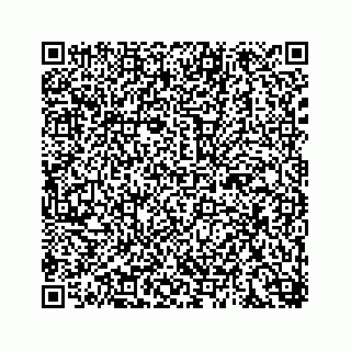vCard 78354235304