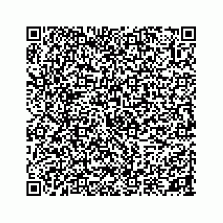 vCard 78354235307