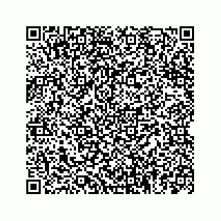 vCard 78354235308