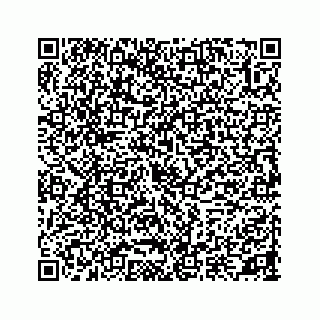 vCard 78354235309