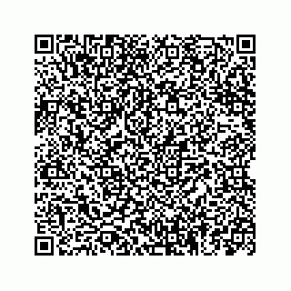 vCard 78354235310