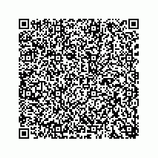vCard 78354235311