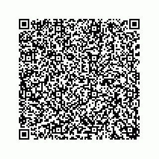 vCard 78354235312