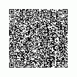 vCard 78354235313