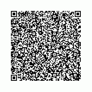 vCard 78354235314