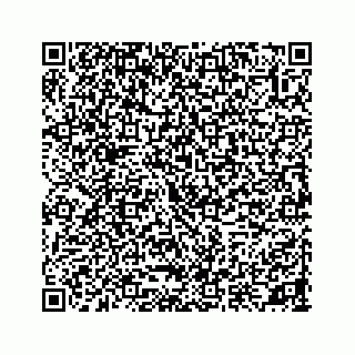 vCard 78354235315