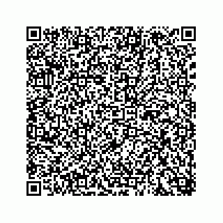 vCard 78354235316