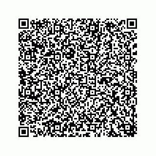 vCard 78354235317