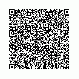 vCard 78354235318