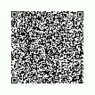 vCard 78354235320