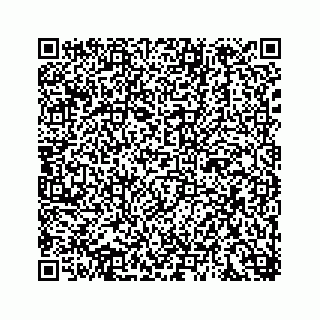 vCard 78354235322