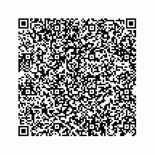 vCard 78354235324