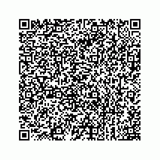 vCard 78354235325