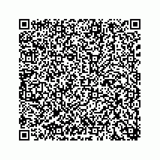 vCard 78354235326