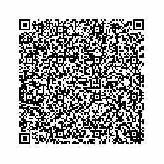 vCard 78354235327