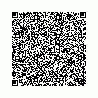 vCard 78354235328