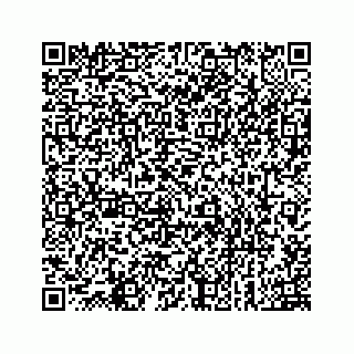 vCard 78354235329