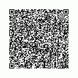 vCard 78354235330