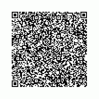 vCard 78354235331