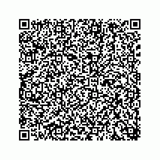 vCard 78354235332