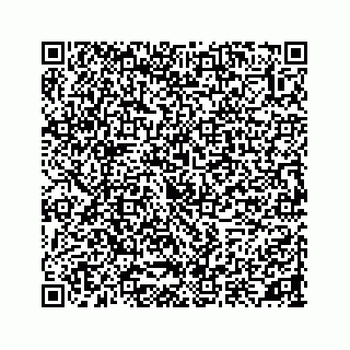 vCard 78354235333