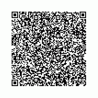 vCard 78354235334