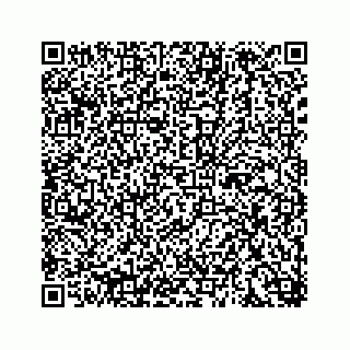 vCard 78354235335