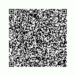 vCard 78354235337