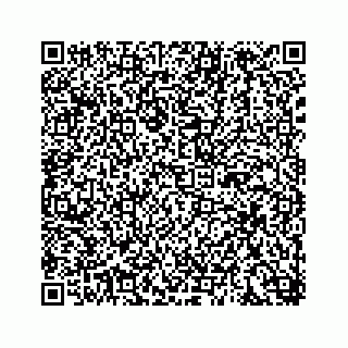 vCard 78354235338