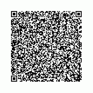 vCard 78354235339