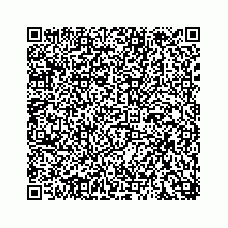 vCard 78354235340