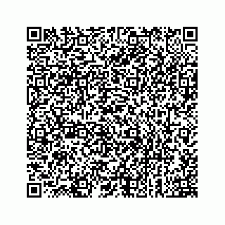 vCard 78354235341
