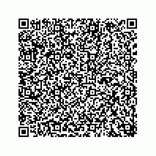 vCard 78354235342