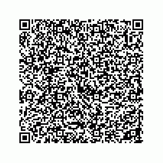 vCard 78354235343