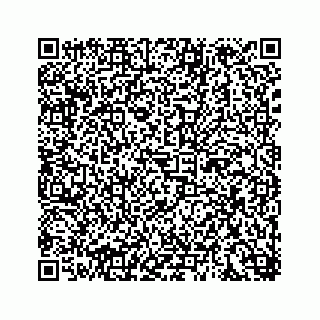 vCard 78354235344