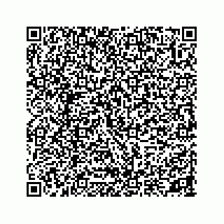 vCard 78354235345