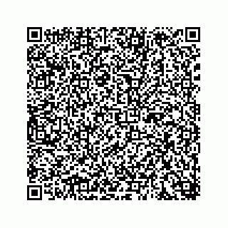 vCard 78354235346