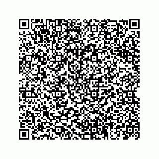 vCard 78354235347