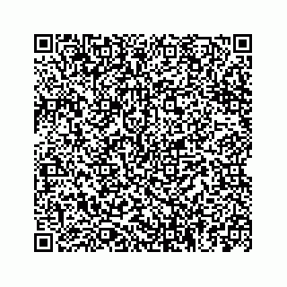vCard 78354235349