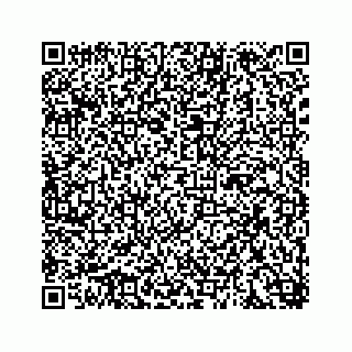 vCard 78354235350