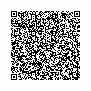vCard 78354235355